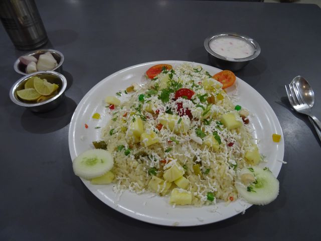 Pune
